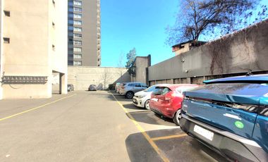 DEPTO 2D 2B, ESTILO MARIPOSA CON BODEGA EN SAN MIGUEL