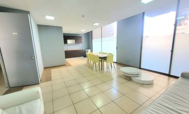 DEPTO 2D 2B, ESTILO MARIPOSA CON BODEGA EN SAN MIGUEL