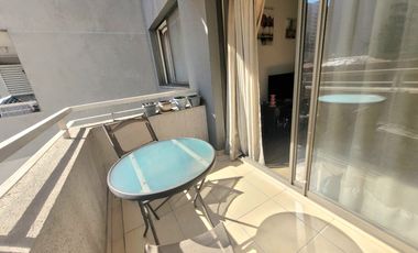 DEPTO 2D 2B, ESTILO MARIPOSA CON BODEGA EN SAN MIGUEL