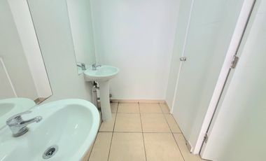 DEPTO 2D 2B, ESTILO MARIPOSA CON BODEGA EN SAN MIGUEL