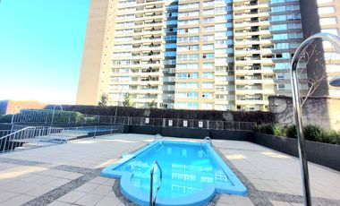 DEPTO 2D 2B, ESTILO MARIPOSA CON BODEGA EN SAN MIGUEL