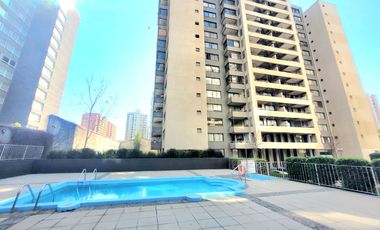 DEPTO 2D 2B, ESTILO MARIPOSA CON BODEGA EN SAN MIGUEL