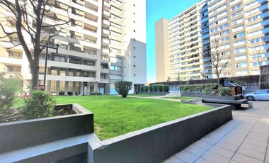 DEPTO 2D 2B, ESTILO MARIPOSA CON BODEGA EN SAN MIGUEL