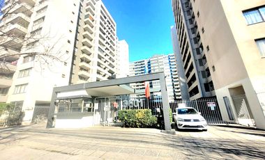 DEPTO 2D 2B, ESTILO MARIPOSA CON BODEGA EN SAN MIGUEL