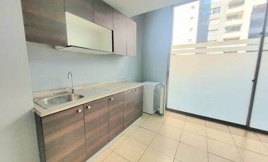 DEPTO 2D 2B, ESTILO MARIPOSA CON BODEGA EN SAN MIGUEL