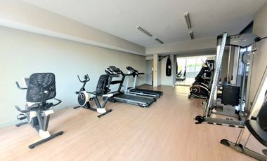 DEPTO 2D 2B, ESTILO MARIPOSA CON BODEGA EN SAN MIGUEL