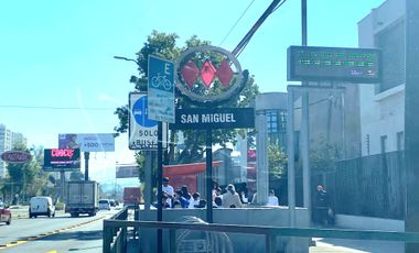 DEPTO 2D 2B, ESTILO MARIPOSA CON BODEGA EN SAN MIGUEL