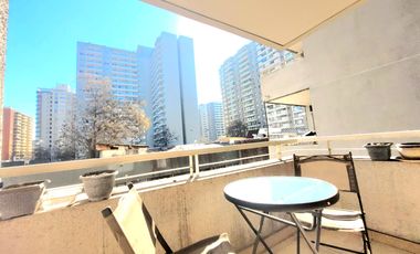 DEPTO 2D 2B, ESTILO MARIPOSA CON BODEGA EN SAN MIGUEL