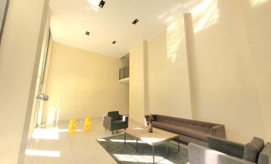 DEPTO 2D 2B, ESTILO MARIPOSA CON BODEGA EN SAN MIGUEL