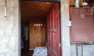 CASA AMPLIA Y LUMINOSA EN EL BOSQUE, EXCELENTE UBICACIÓN