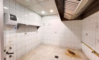 Casa en Arriendo en Chile España con Simon Bolivar