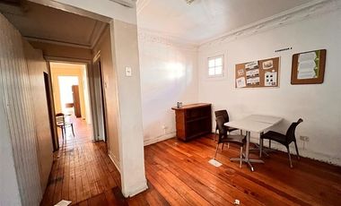 Casa en Arriendo en Chile España con Simon Bolivar