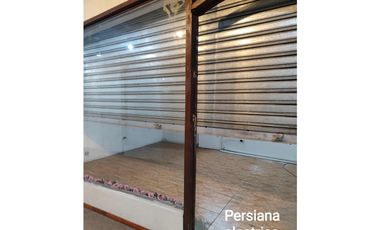 Prov., Oficina 1 Ambiente / metro Los Leones