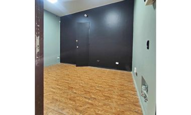 Prov., Oficina 1 Ambiente / metro Los Leones