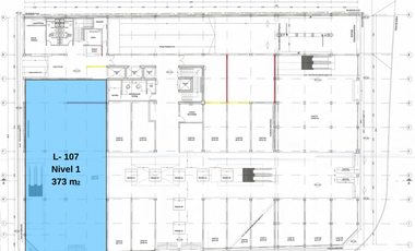 Arriendo Locales Comerciales, Franklin, Santiago