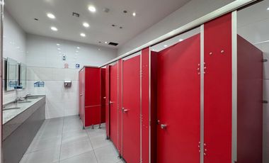 Arriendo Locales Comerciales, Franklin, Santiago