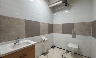 Arriendo Locales Comerciales, Franklin, Santiago