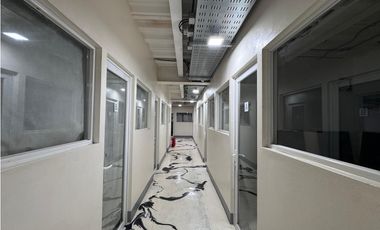 Arriendo Locales Comerciales, Franklin, Santiago