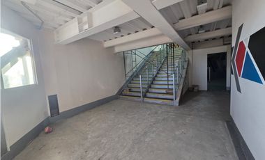 Arriendo Locales Comerciales, Franklin, Santiago