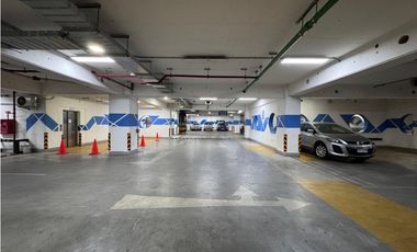 Arriendo Locales Comerciales, Franklin, Santiago