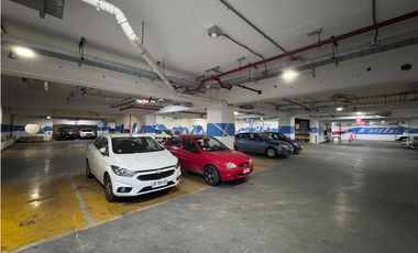 Arriendo Centro Comercial, Franklin - Santiago