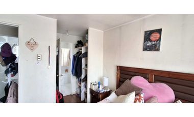 SE VENDE BELLA CASA CIUDAD DEL SOL, PUENTE ALTO.