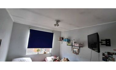 SE VENDE BELLA CASA CIUDAD DEL SOL, PUENTE ALTO.