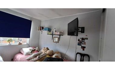 SE VENDE BELLA CASA CIUDAD DEL SOL, PUENTE ALTO.