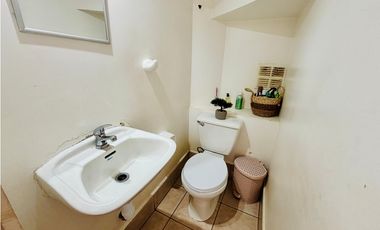 VENDO CASA EN SOL DE TRINARES CURAUMA AMPLIO TERRENO