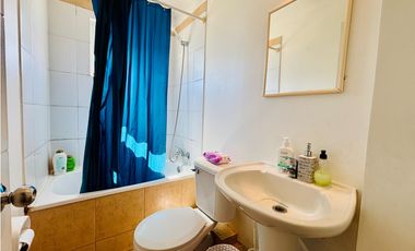 VENDO CASA EN SOL DE TRINARES CURAUMA AMPLIO TERRENO