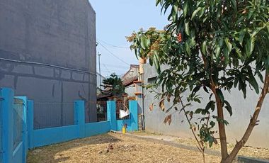 Dijual Rumah Kontrakan di Regol weta Kota Sumedang Selatan (Pusat Kota - Sebelah Alun-Alun)