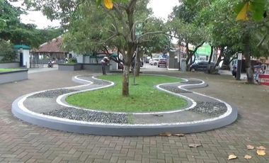 Dijual Rumah Kontrakan di Regol weta Kota Sumedang Selatan (Pusat Kota - Sebelah Alun-Alun)