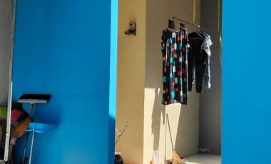 Dijual Rumah Kontrakan di Regol weta Kota Sumedang Selatan (Pusat Kota - Sebelah Alun-Alun)