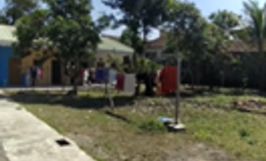 Dijual Rumah Kontrakan di Regol weta Kota Sumedang Selatan (Pusat Kota - Sebelah Alun-Alun)