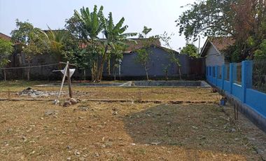 Dijual Rumah Kontrakan di Regol weta Kota Sumedang Selatan (Pusat Kota - Sebelah Alun-Alun)