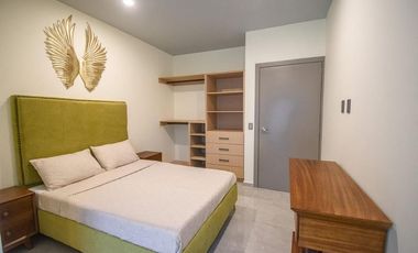 Departamentos en Valhalla Paradise