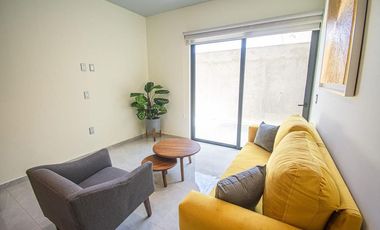 Departamentos en Valhalla Paradise