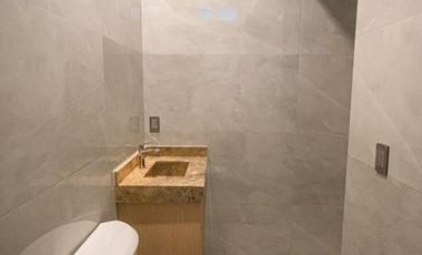 Departamentos en Valhalla Paradise