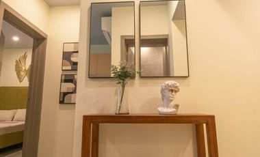 Departamentos en Valhalla Paradise