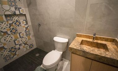 Departamentos en Valhalla Paradise