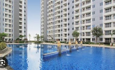 Orchard Lantai 36 Kosongan Murah dekat Anferson