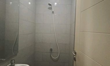 Anderson Lantai 26 Bay Window Murah dekat Benson