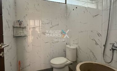 Rumah Furnish Di Perumahan Grand Permata Jingga Sawojajar Malang