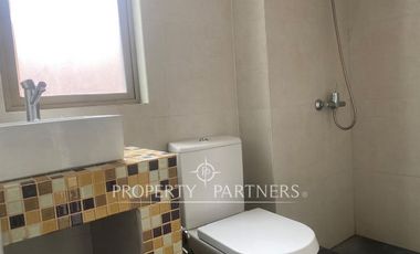 Espectacular casa en Hornitos con piscina y vista al mar