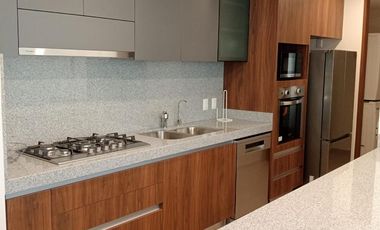 Loft en Renta en Sophia Distrito Querétaro