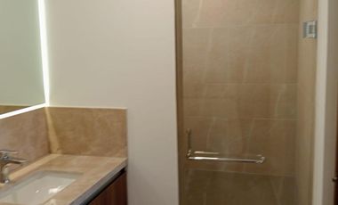 Loft en Renta en Sophia Distrito Querétaro