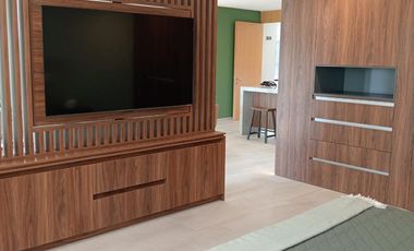 Loft en Renta en Sophia Distrito Querétaro