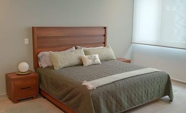 Loft en Renta en Sophia Distrito Querétaro