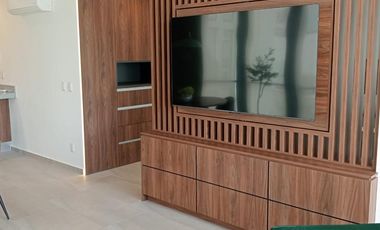 Loft en Renta en Sophia Distrito Querétaro