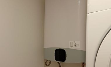 Loft en Renta en Sophia Distrito Querétaro